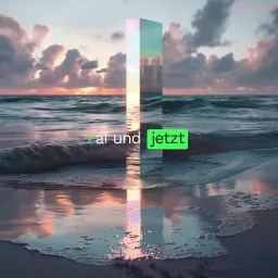 AI und jetzt