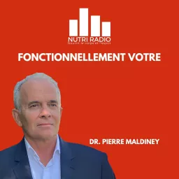 Fonctionnellement votre