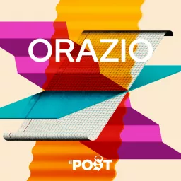 Orazio