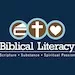 Biblical Literacy Podcast artwork