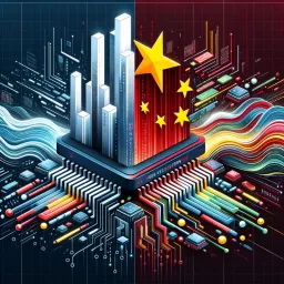 Beijing Bytes: US-China Tech War Updates