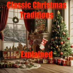 Classic Christmas Traditions Explained