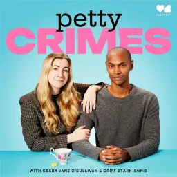 Petty Crimes