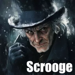 Scrooge