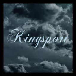 Kingsport