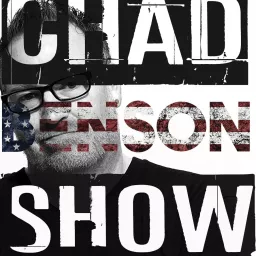 The Chad Benson Show Promos