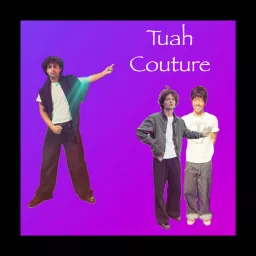 Tuah Couture