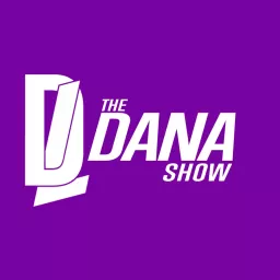 The Dana Show Promos