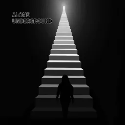 Alone Underground