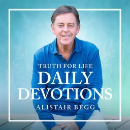 Truth For Life Daily Devotions