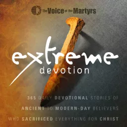 Extreme Devotion