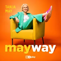 May Way – Promi Deep Talk