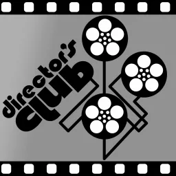 Director's Club