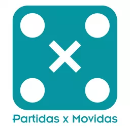 Partidas x Movidas