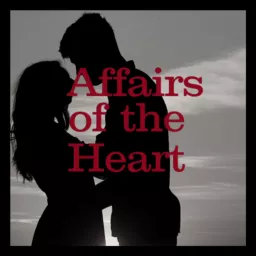 Affairs of the Heart