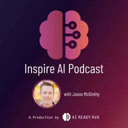 Inspire AI: Transforming RVA Through Technology and Automation