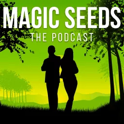 Magic Seeds