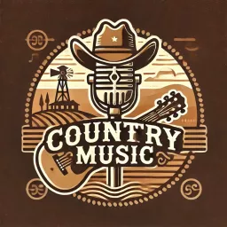 Country Music