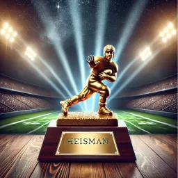 Heisman