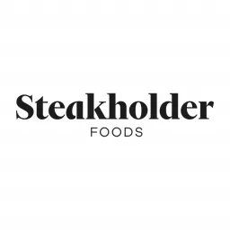 Steakholder & מיכל אנסקי