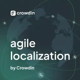 Agile Localization