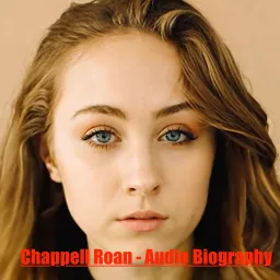 Chappell Roan - Audio Biography