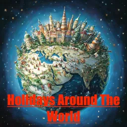 Holidays Around The World