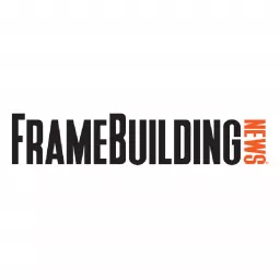 Frame Building News Podcast artwork