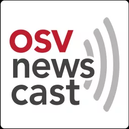 OSV Newscast