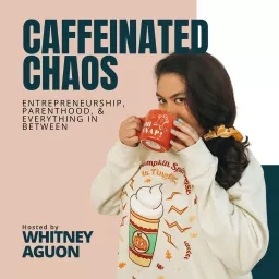 Caffeinated Chaos