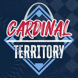 Cardinal Territory