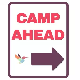 Camp Ahead