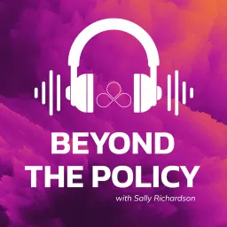 Beyond the Policy: Stories from Insurance Brokers