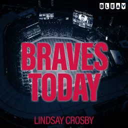 Braves Today