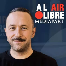 À l’air libre