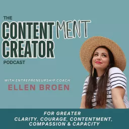 The Contentment Creator