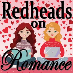 Redheads on Romance