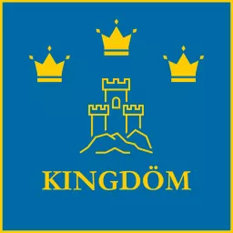 Kingdom: Swedish Rulers