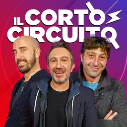 Il Cortocircuito