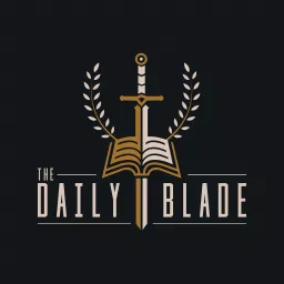 The Daily Blade: Joby Martin & Kyle Thompson