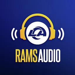 Los Angeles Rams Audio