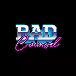 Bad Counsel