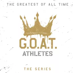 Athletes - GOAT