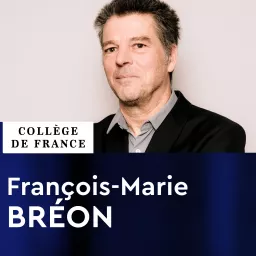 Avenir Commun Durable (2024-2025) - François-Marie Bréon