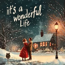 It's a Wonderful Life