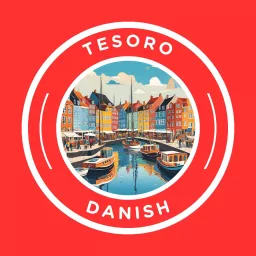 Tesoro Danish