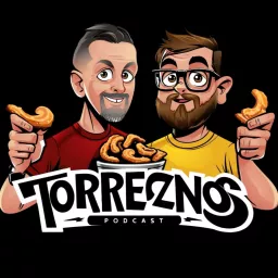 Torreznos