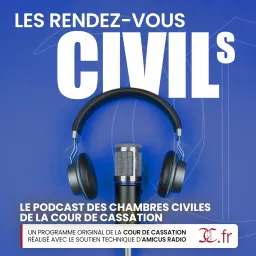 Les Rendez-vous Civils