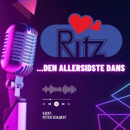 Ritz...den allersidste dans