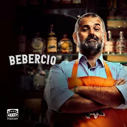 Bebercio